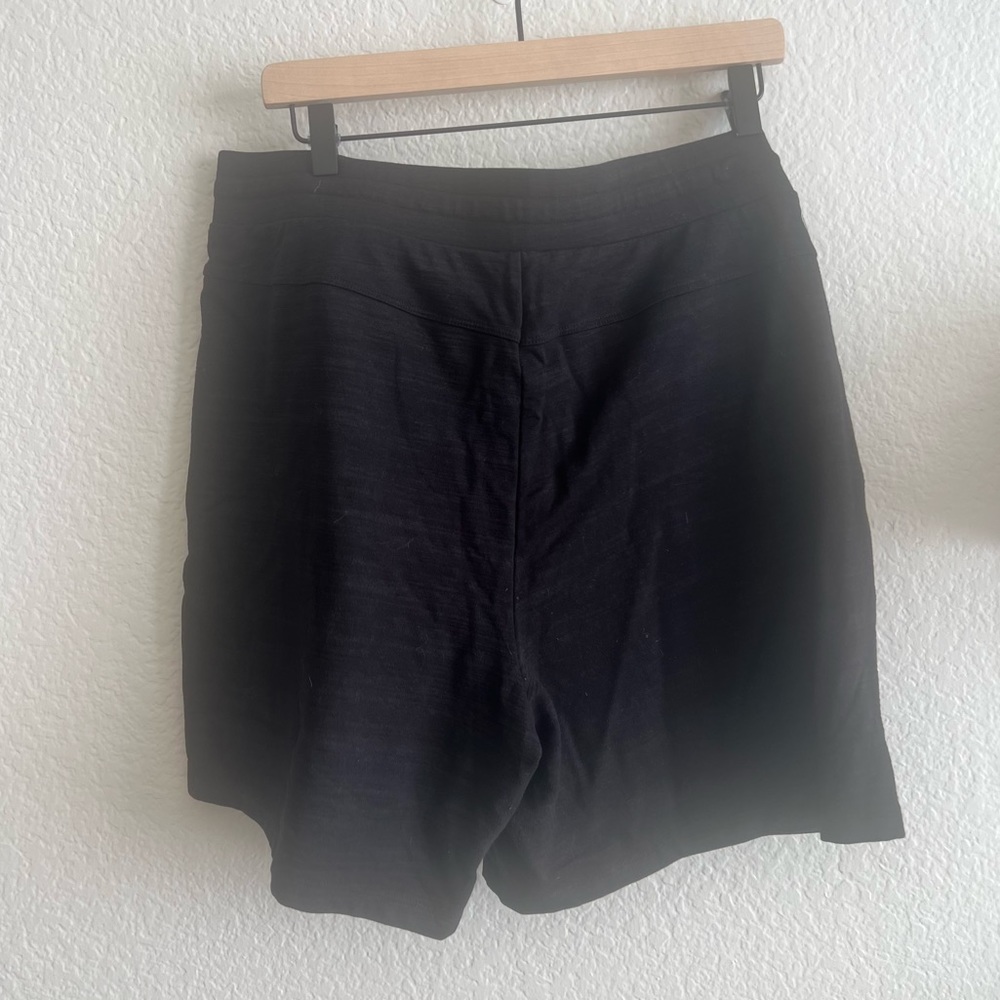 Talbots Shorts